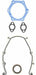 Fel-Pro Fel-Pro Timing Cover Gaskets TCS 46100 Autofit