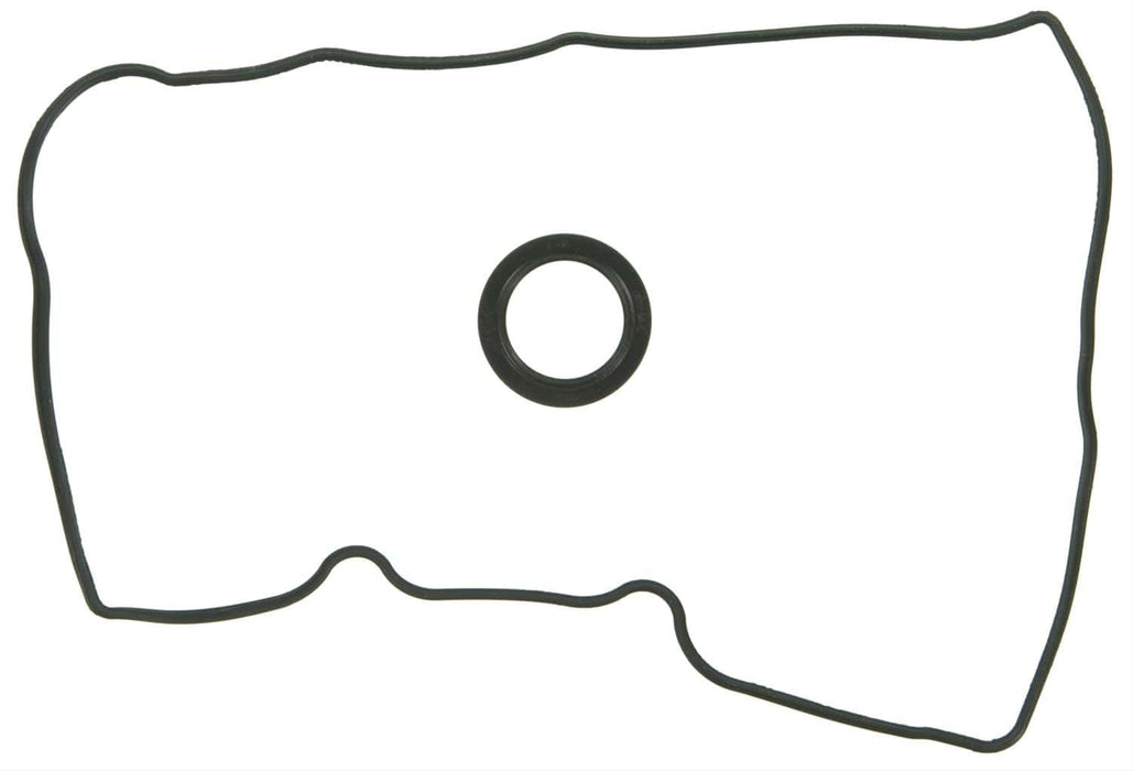 Fel-Pro Fel-Pro Timing Cover Gaskets TCS 46105 Autofit