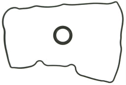 Fel-Pro Fel-Pro Timing Cover Gaskets TCS 46105 Autofit