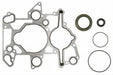 Fel-Pro Fel-Pro Timing Cover Gaskets TCS 46106 Autofit