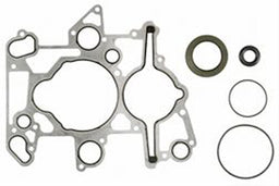 Fel-Pro Fel-Pro Timing Cover Gaskets TCS 46106 Autofit