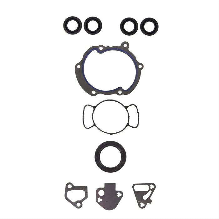 Fel-Pro Fel-Pro Timing Cover Gaskets TCS 46108 Autofit