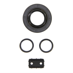 Fel-Pro Fel-Pro Timing Cover Gaskets TCS 46123 Autofit
