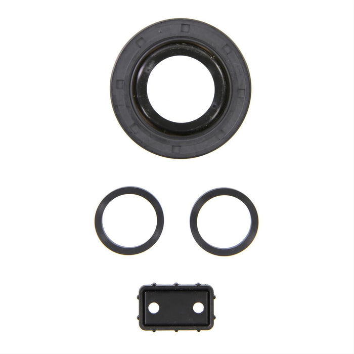 Fel-Pro Fel-Pro Timing Cover Gaskets TCS 46123 Autofit