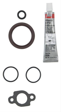 Fel-Pro Fel-Pro Timing Cover Gaskets TCS 46128 Autofit