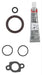 Fel-Pro Fel-Pro Timing Cover Gaskets TCS 46128 Autofit