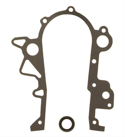 Fel-Pro Fel-Pro Timing Cover Gaskets TCS 46134 Autofit