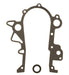 Fel-Pro Fel-Pro Timing Cover Gaskets TCS 46134 Autofit