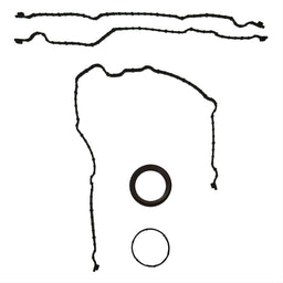 Fel-Pro Fel-Pro Timing Cover Gaskets TCS 46159 Autofit