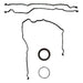 Fel-Pro Fel-Pro Timing Cover Gaskets TCS 46159 Autofit