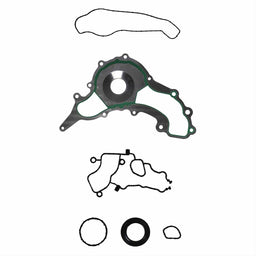 Fel-Pro Fel-Pro Timing Cover Gaskets TCS 46162 Autofit
