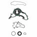 Fel-Pro Fel-Pro Timing Cover Gaskets TCS 46162 Autofit