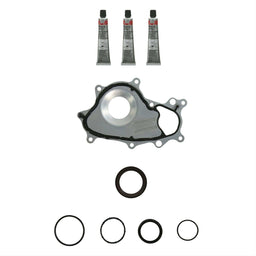 Fel-Pro Fel-Pro Timing Cover Gaskets TCS 46182 Autofit