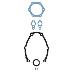 Fel-Pro Fel-Pro Timing Cover Gaskets TCS 46218 Autofit