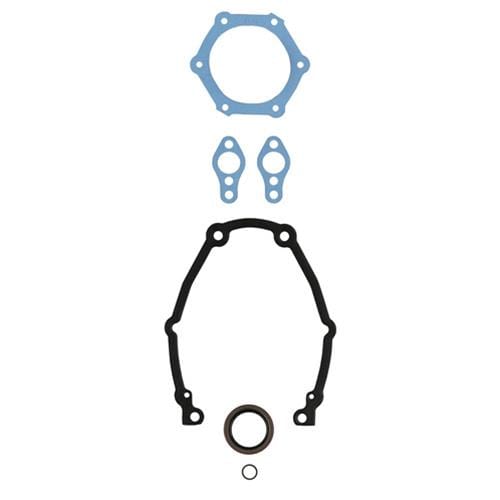 Fel-Pro Fel-Pro Timing Cover Gaskets TCS 46218 Autofit