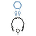Fel-Pro Fel-Pro Timing Cover Gaskets TCS 46219 Autofit
