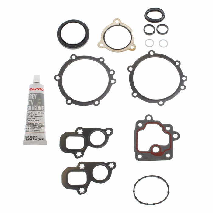 Fel-Pro Fel-Pro Timing Cover Gaskets TCS 46221-1 Autofit