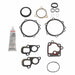 Fel-Pro Fel-Pro Timing Cover Gaskets TCS 46221-1 Autofit