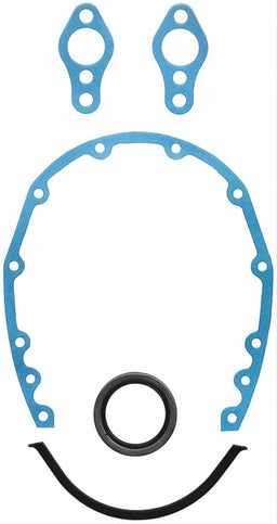 Fel-Pro Fel-Pro Timing Cover Gaskets TCS 5124-1 Autofit
