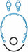 Fel-Pro Fel-Pro Timing Cover Gaskets TCS 5124-1 Autofit