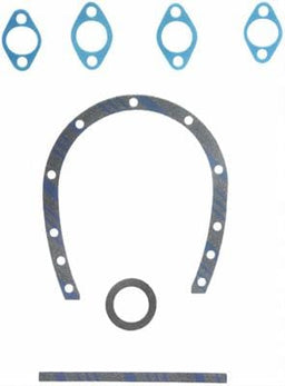 Fel-Pro Fel-Pro Timing Cover Gaskets TCS 5367 Autofit
