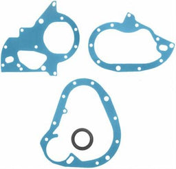 Fel-Pro Fel-Pro Timing Cover Gaskets TCS 5418-2 Autofit