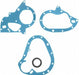 Fel-Pro Fel-Pro Timing Cover Gaskets TCS 5418-2 Autofit