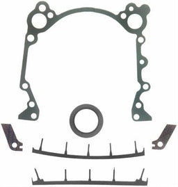 Fel-Pro Fel-Pro Timing Cover Gaskets TCS 6402-1 Autofit
