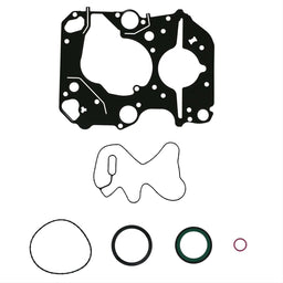 Fel-Pro Fel-Pro Timing Cover Gaskets TCS46157 Autofit