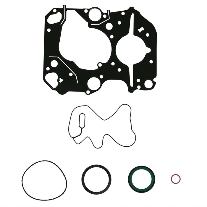 Fel-Pro Fel-Pro Timing Cover Gaskets TCS46157 Autofit