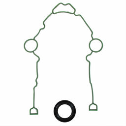 Fel-Pro Fel-Pro Timing Cover Gaskets TCS46169 Autofit