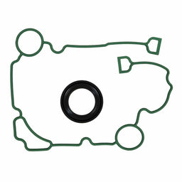 Fel-Pro Fel-Pro Timing Cover Gaskets TCS46169 Autofit