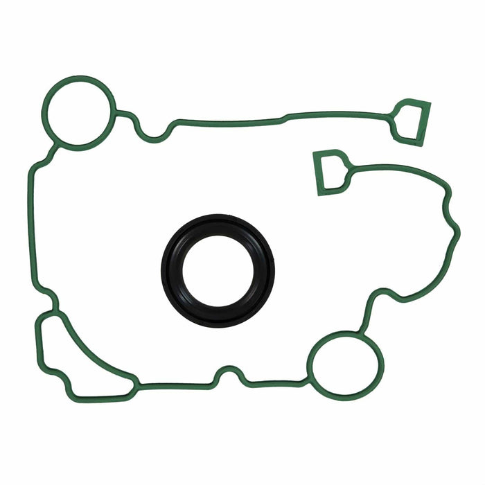 Fel-Pro Fel-Pro Timing Cover Gaskets TCS46169 Autofit