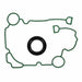 Fel-Pro Fel-Pro Timing Cover Gaskets TCS46169 Autofit