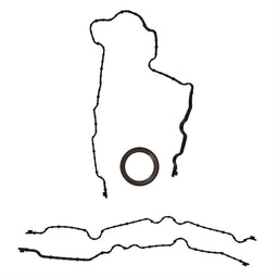 Fel-Pro Fel-Pro Timing Cover Gaskets TCS46176 Autofit