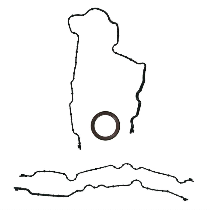 Fel-Pro Fel-Pro Timing Cover Gaskets TCS46176 Autofit