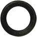 Fel-Pro Fel-Pro Timing Cover Seals 15200 Autofit