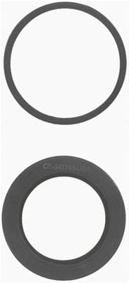 Fel-Pro Fel-Pro Timing Cover Seals 17780 Autofit