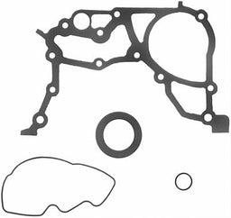 Fel-Pro Fel-Pro Timing Cover Seals TCS 45606-1 Autofit