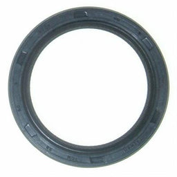 Fel-Pro Fel-Pro Timing Cover Seals TCS 45641-1 Autofit