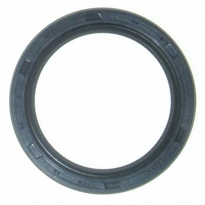Fel-Pro Fel-Pro Timing Cover Seals TCS 45641-1 Autofit