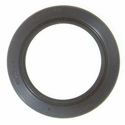 Fel-Pro Fel-Pro Timing Cover Seals TCS 45873-1 Autofit