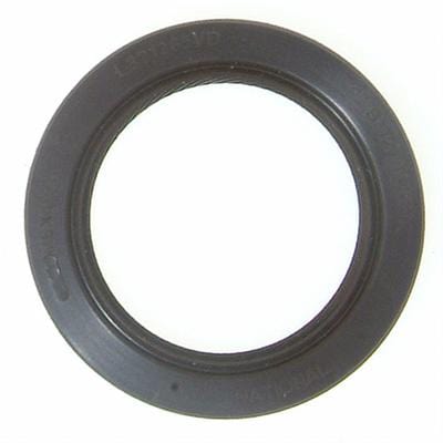 Fel-Pro Fel-Pro Timing Cover Seals TCS 45873-1 Autofit