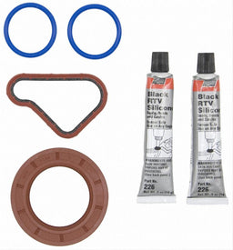 Fel-Pro Fel-Pro Timing Cover Seals TCS 46022 Autofit