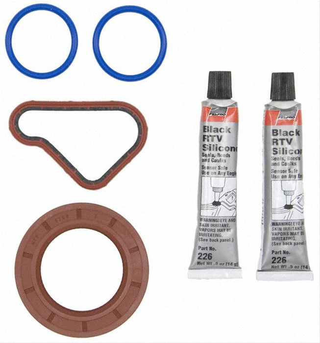 Fel-Pro Fel-Pro Timing Cover Seals TCS 46022 Autofit
