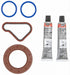 Fel-Pro Fel-Pro Timing Cover Seals TCS 46022 Autofit