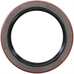Fel-Pro Fel-Pro Timing Cover Seals TCS 46114 Autofit