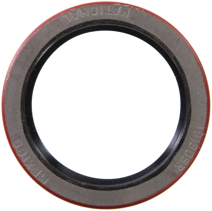 Fel-Pro Fel-Pro Timing Cover Seals TCS 46114 Autofit