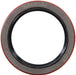 Fel-Pro Fel-Pro Timing Cover Seals TCS 46114 Autofit
