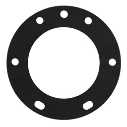 Fel-Pro Fel-Pro Transfer Case Gasket Kits 55484 Autofit